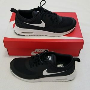 Nike Air Max Thea